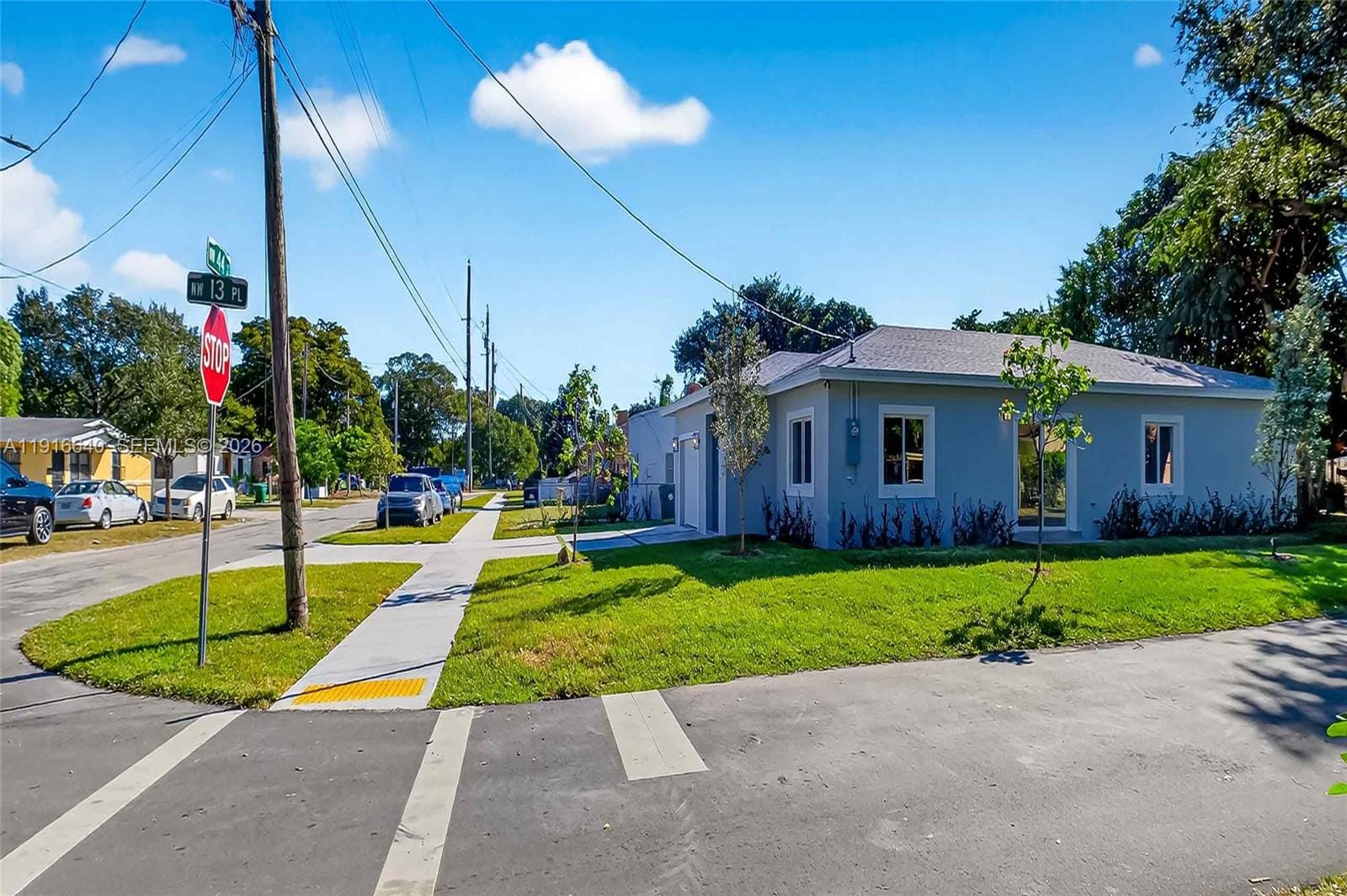 1346 NW 44th Street, Miami, FL 33142 photo 22