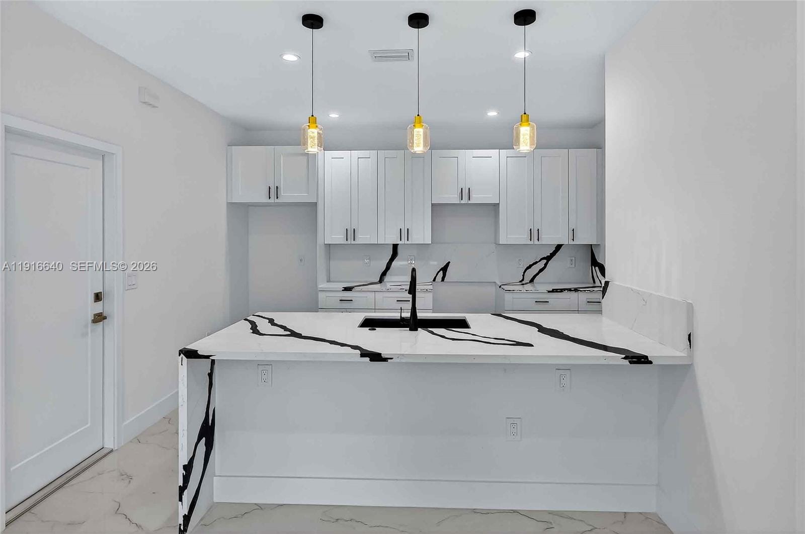 1346 NW 44th Street, Miami, FL 33142 photo 28