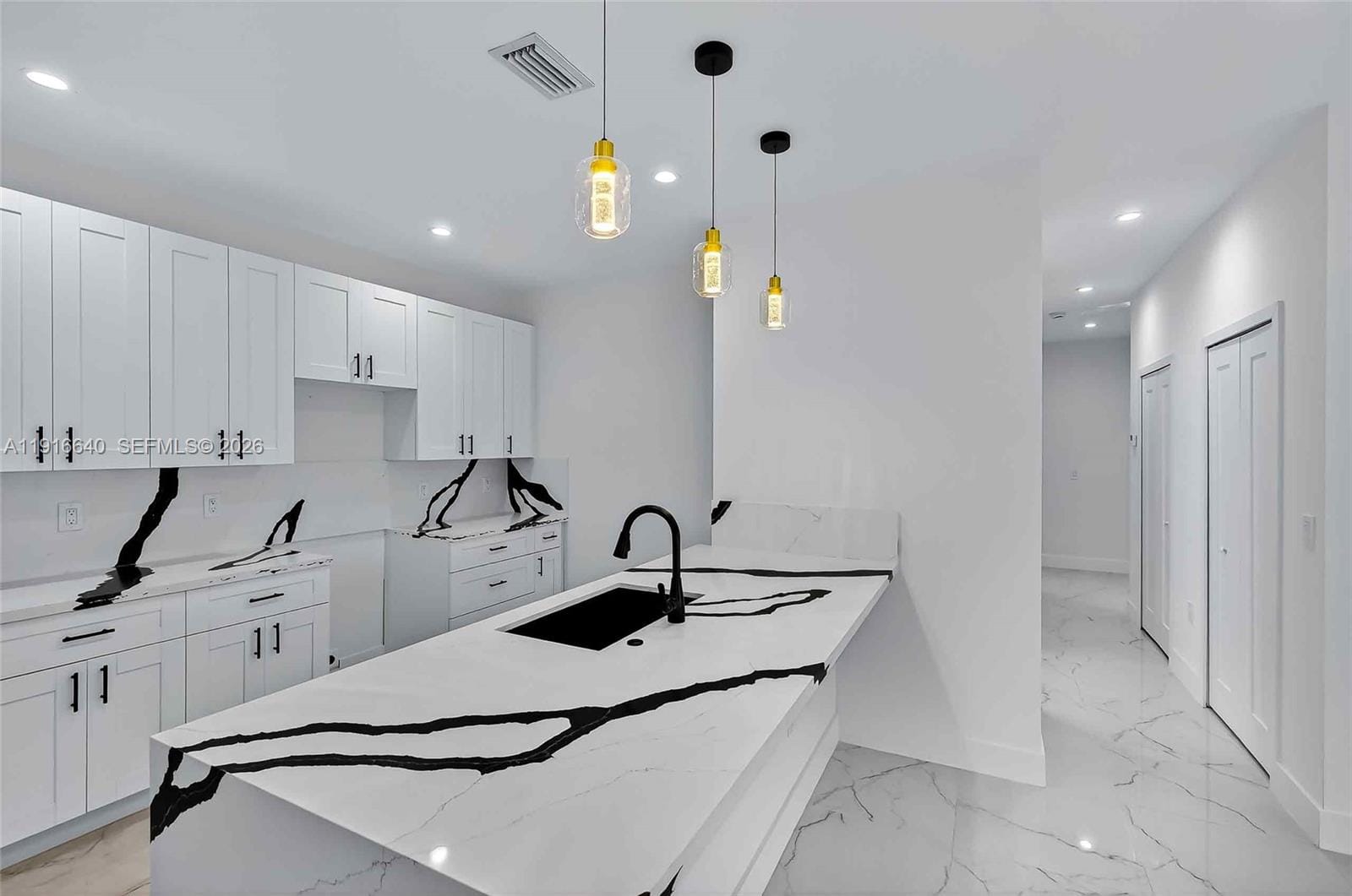 1346 NW 44th Street, Miami, FL 33142 photo 29