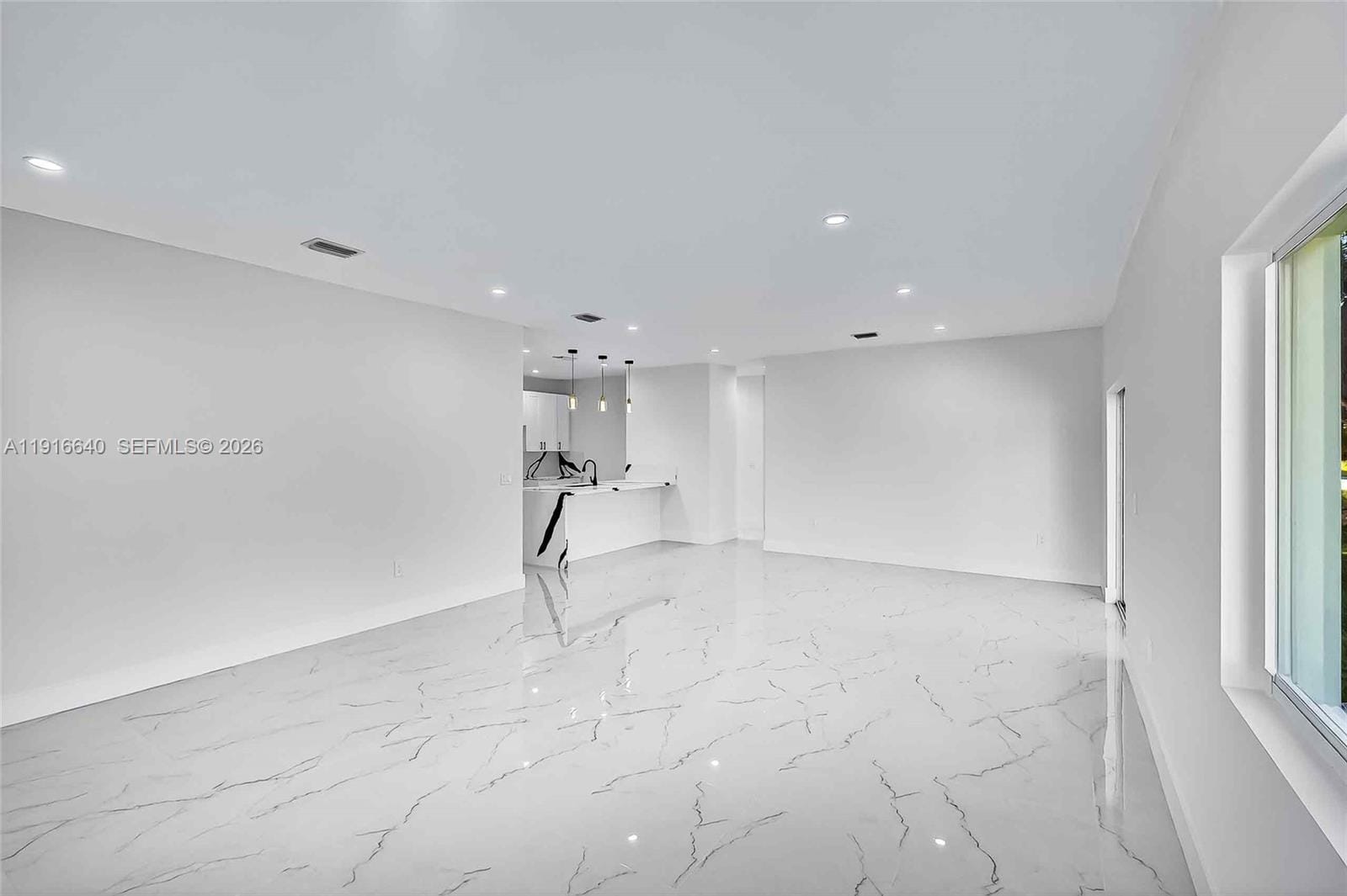 1346 NW 44th Street, Miami, FL 33142 photo 30