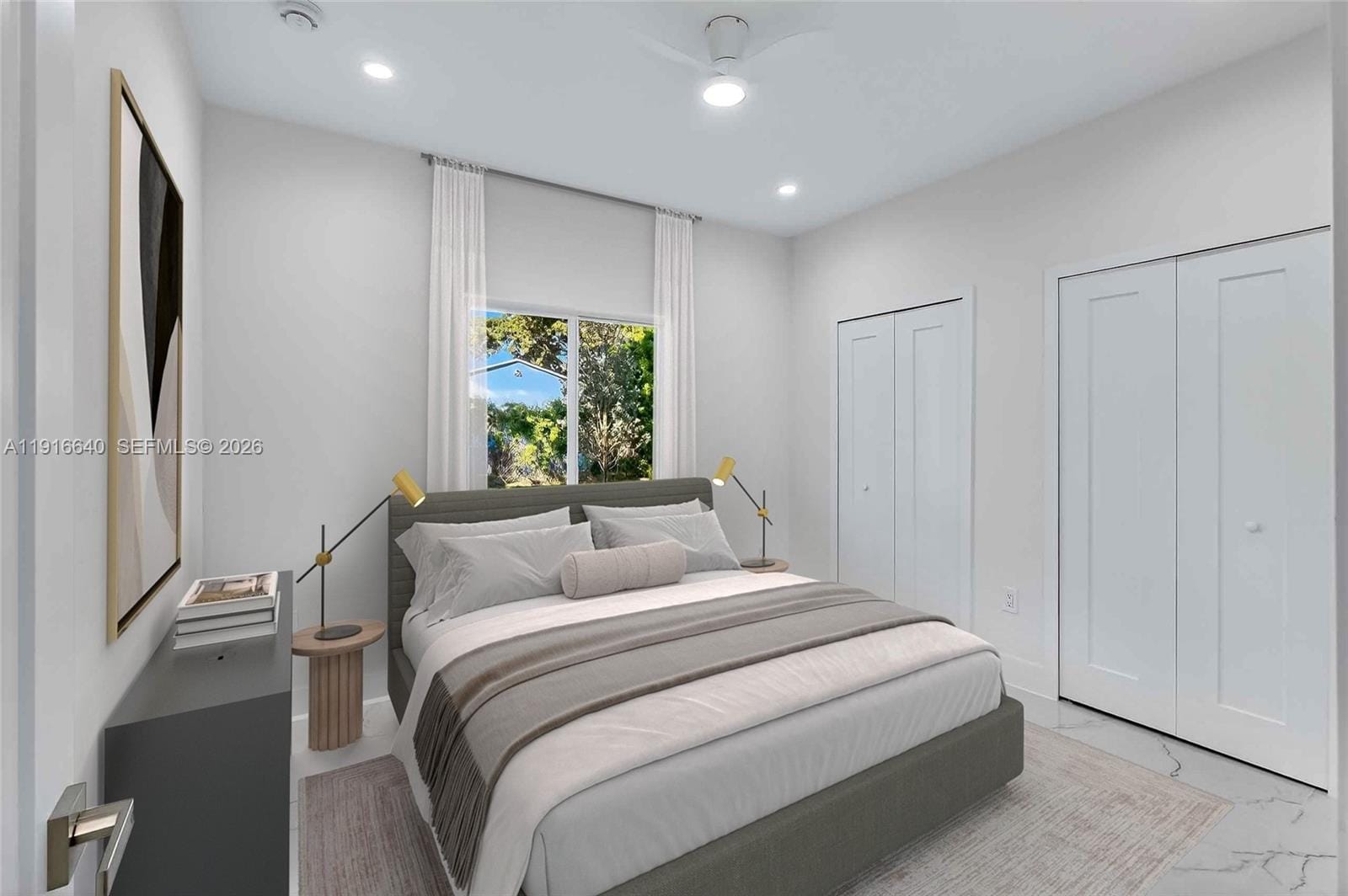 1346 NW 44th Street — photo 5