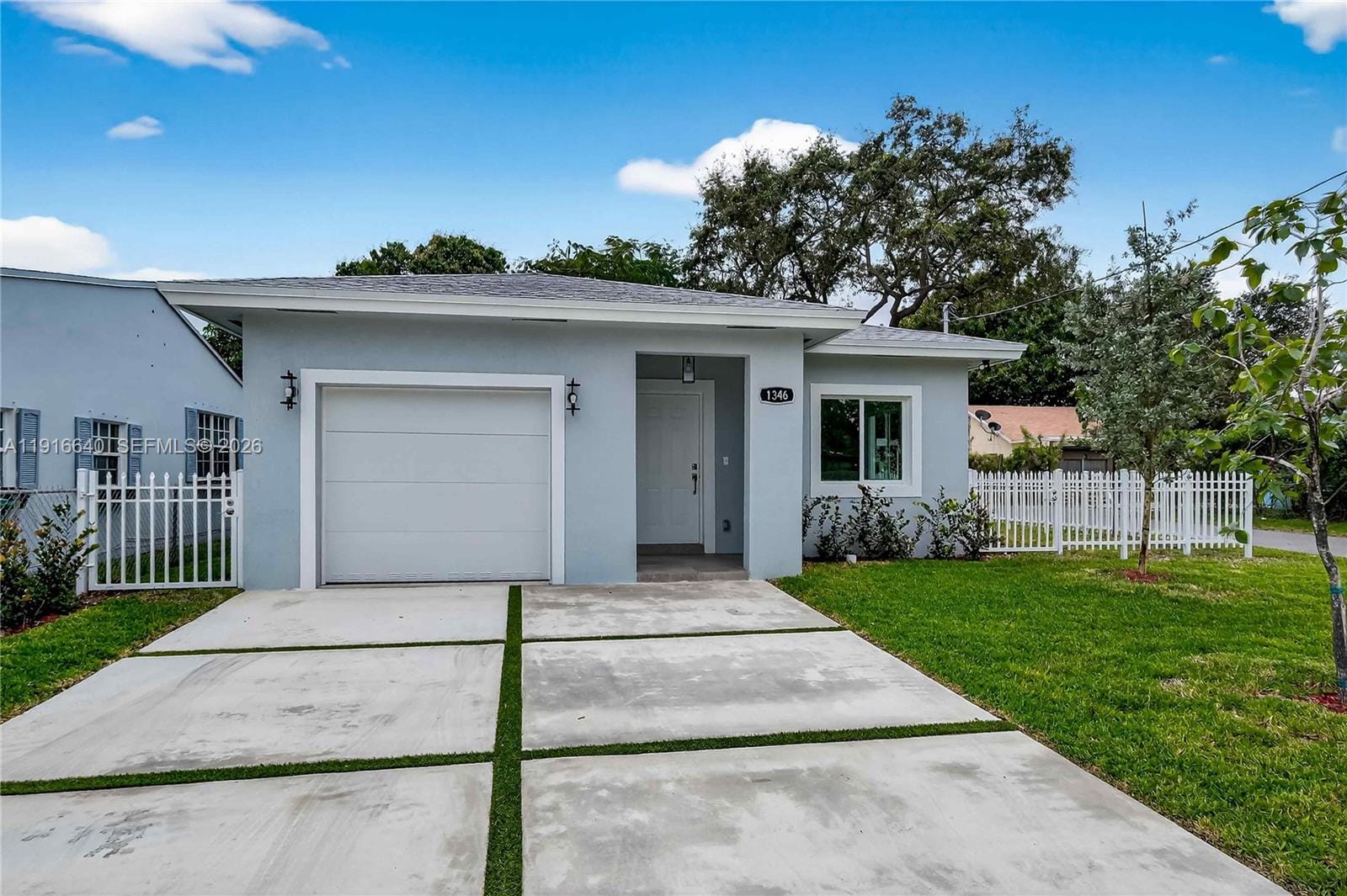 1346 NW 44th Street — photo 6