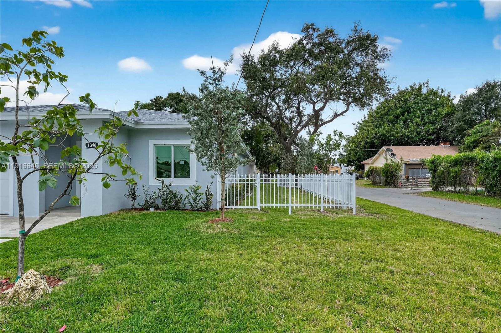 1346 NW 44th Street — photo 7