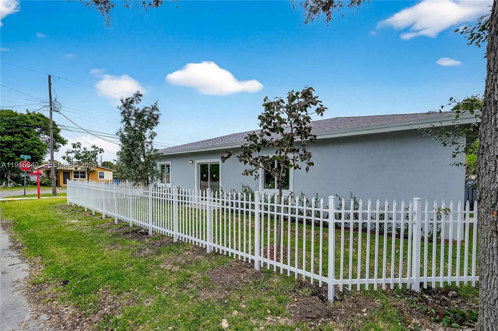 1346 NW 44th Street — photo 9
