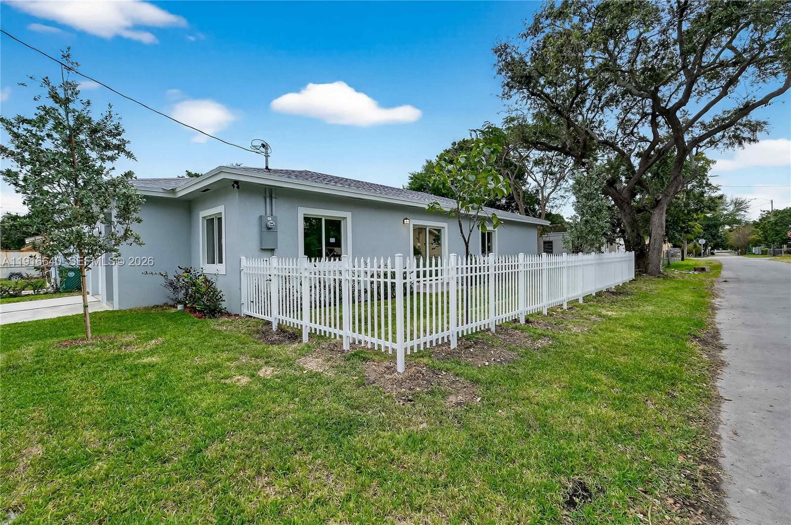 1346 NW 44th Street — photo 10
