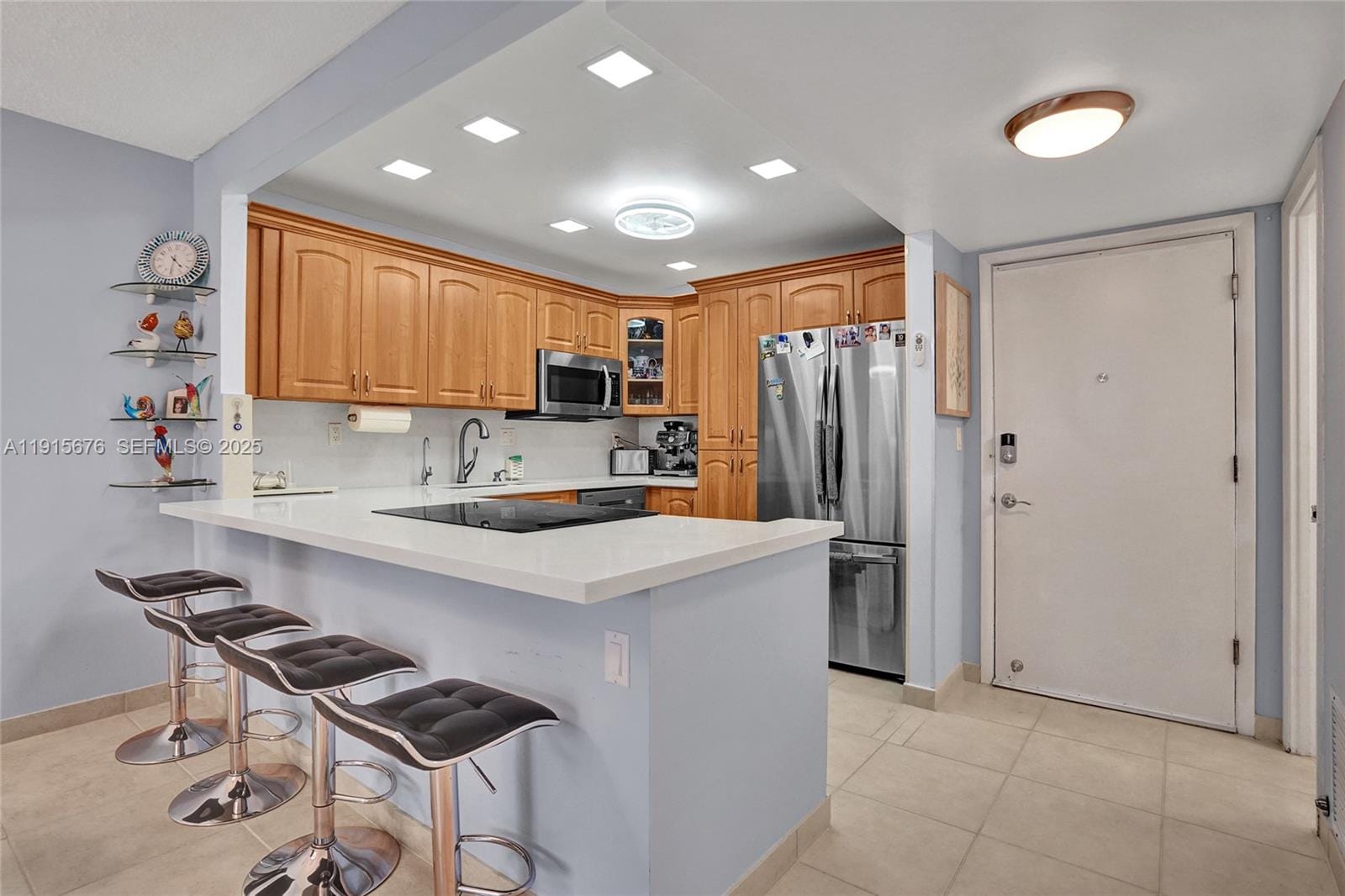 1849 S Ocean Drive 1203, Hallandale Beach, FL 33009