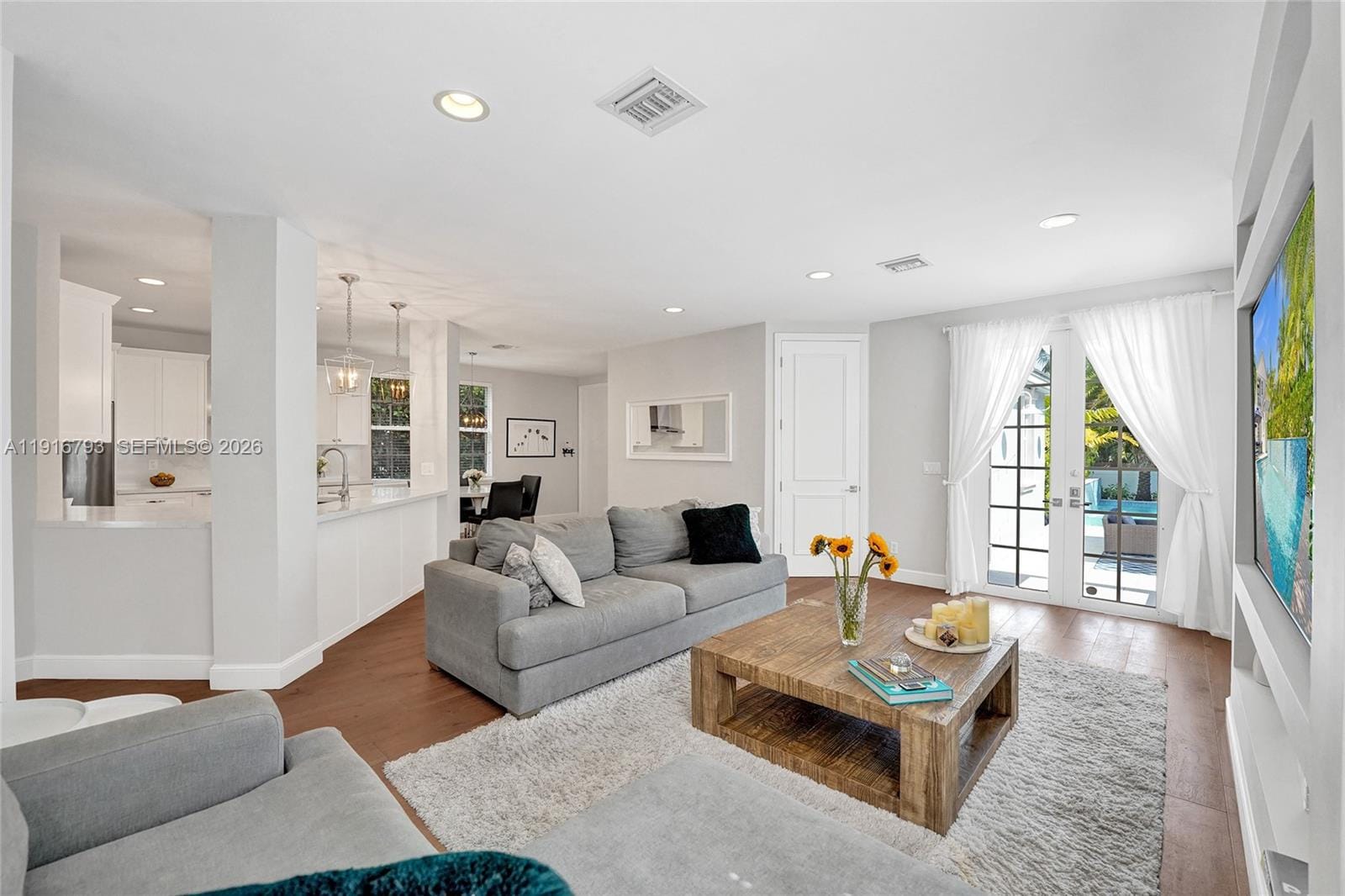 919 Adams Street — photo 11