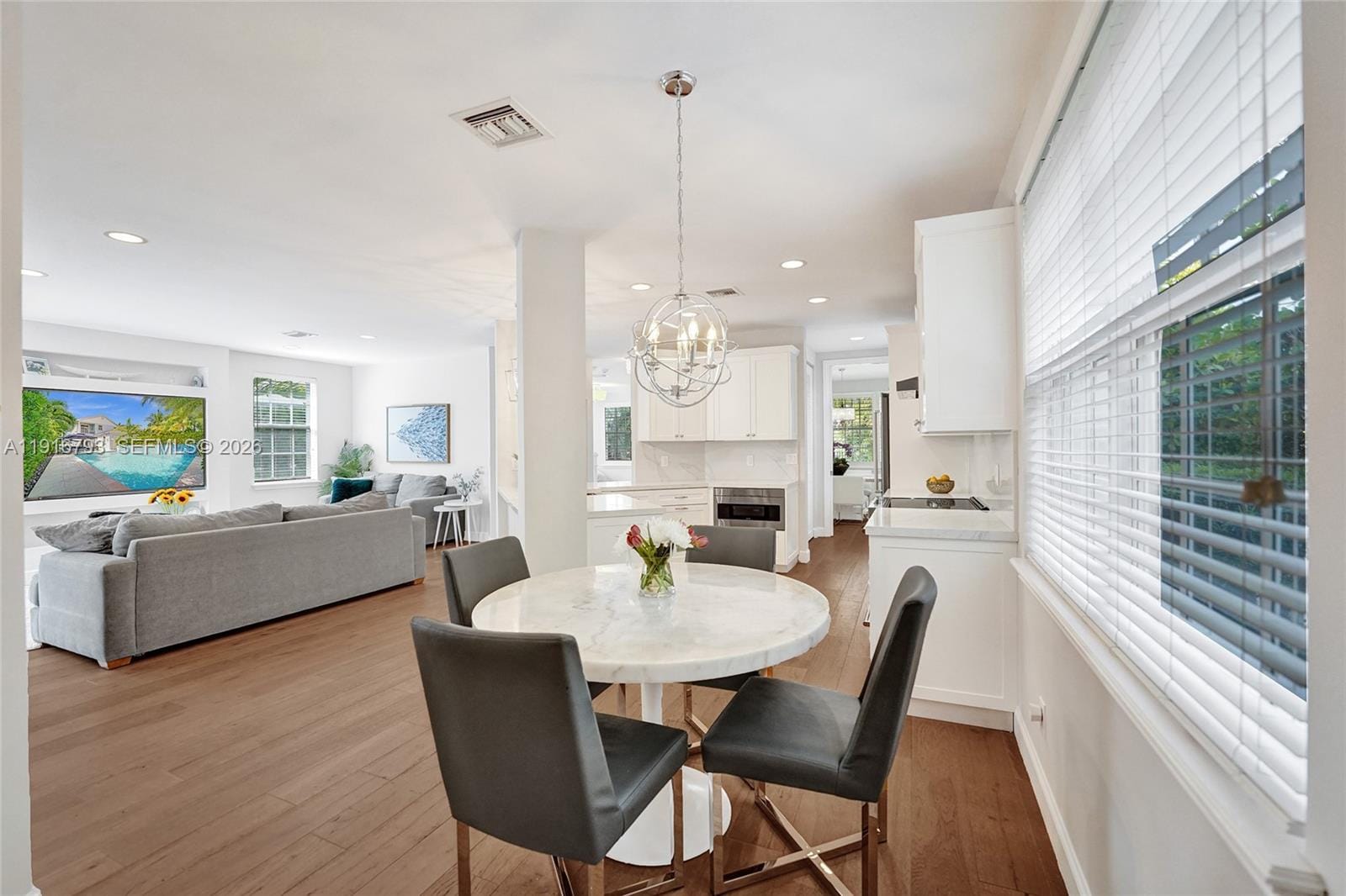 919 Adams Street, Hollywood, FL 33019 photo 13