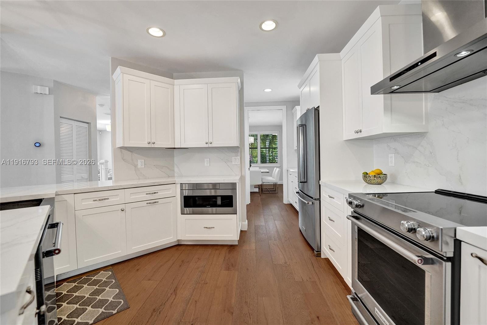 919 Adams Street, Hollywood, FL 33019 photo 15