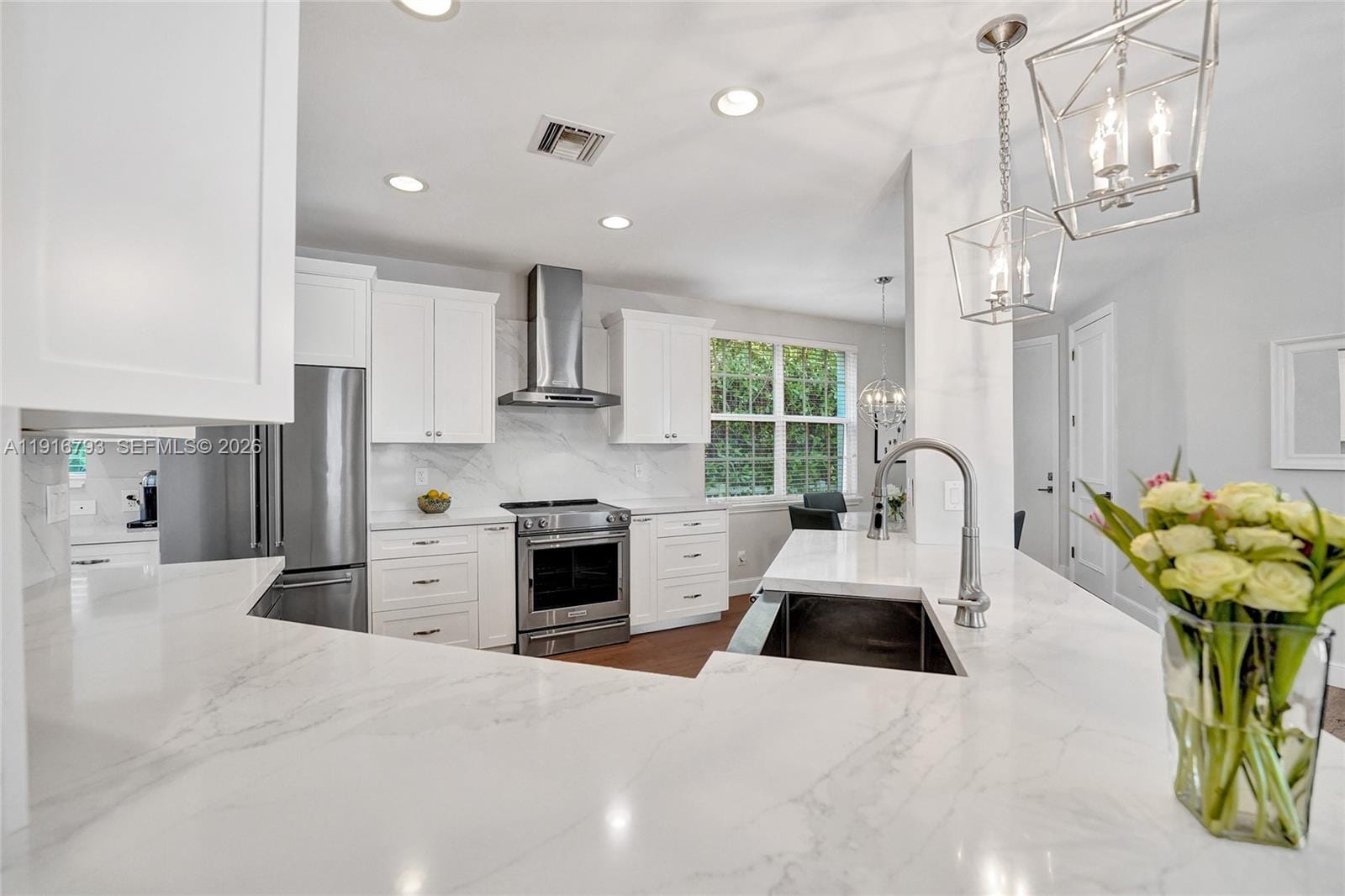 919 Adams Street, Hollywood, FL 33019 photo 16