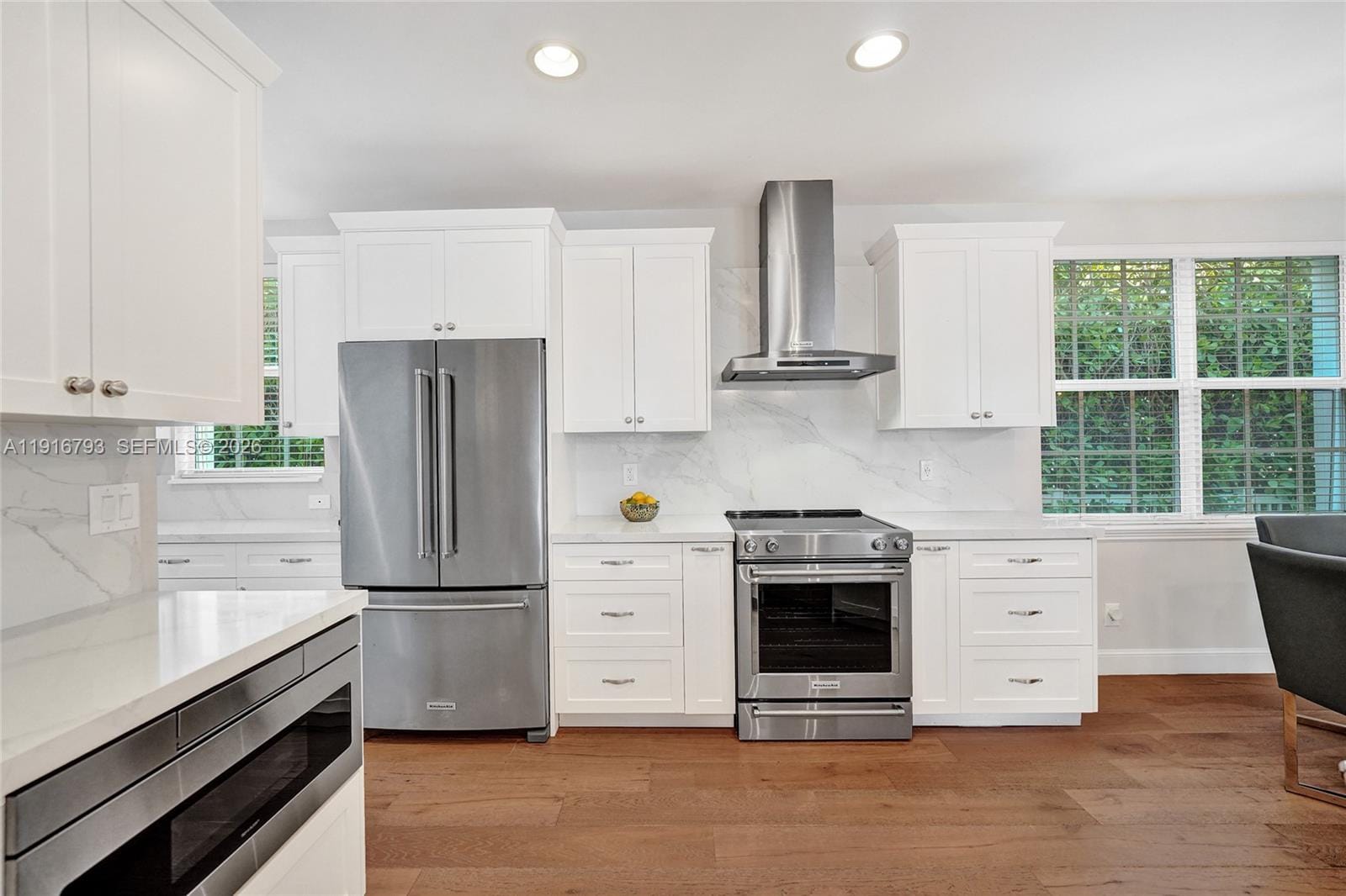 919 Adams Street, Hollywood, FL 33019 photo 17