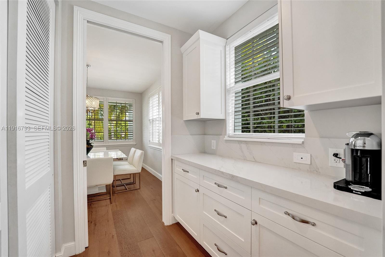 919 Adams Street, Hollywood, FL 33019 photo 18
