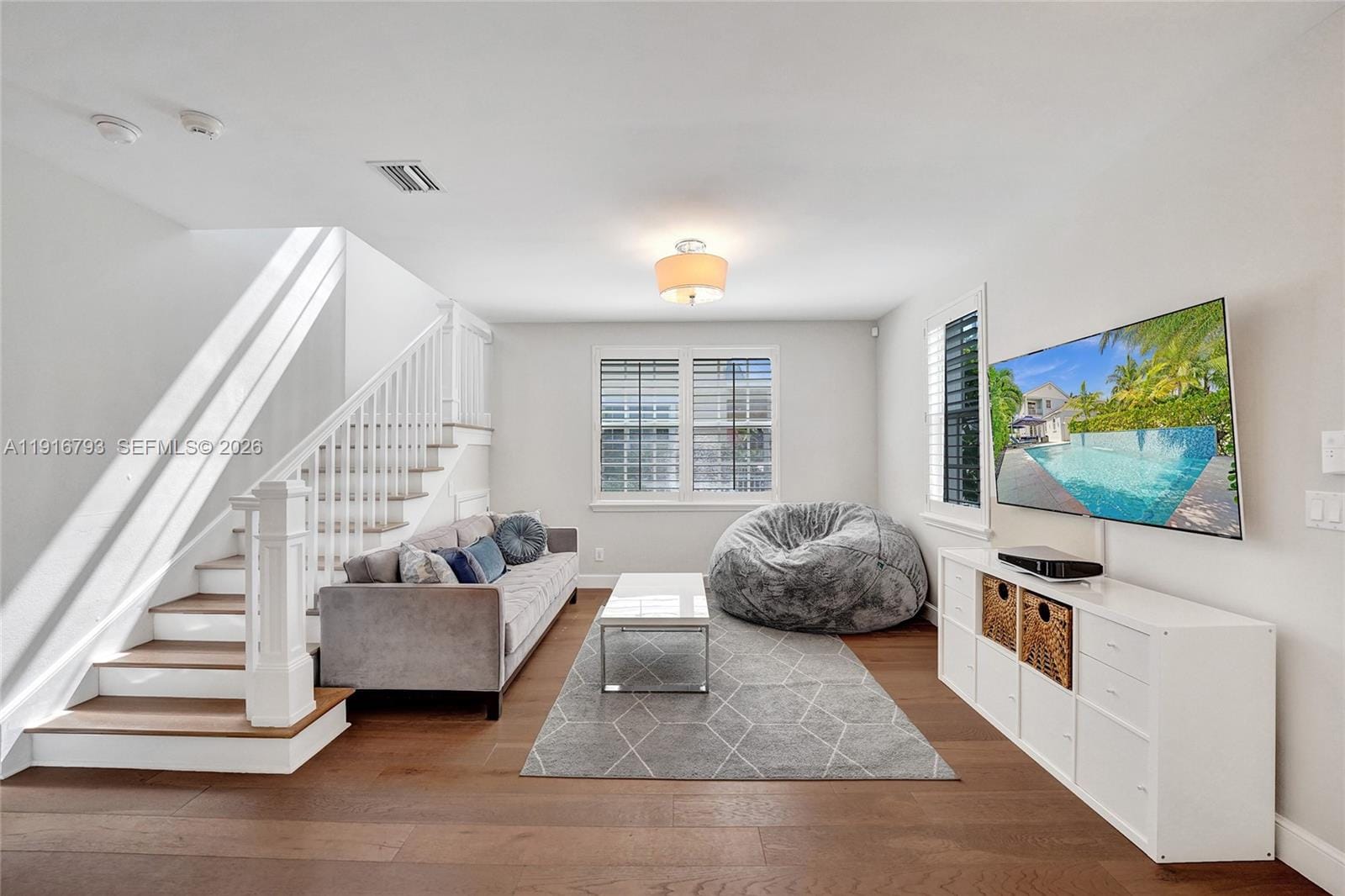 919 Adams Street, Hollywood, FL 33019 photo 19