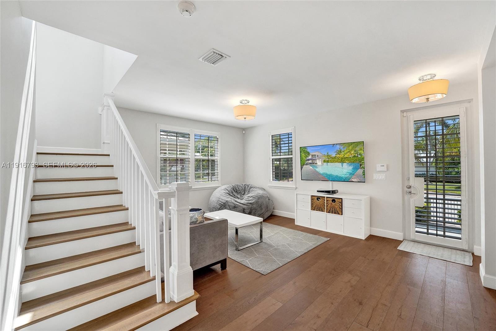 919 Adams Street, Hollywood, FL 33019 photo 20