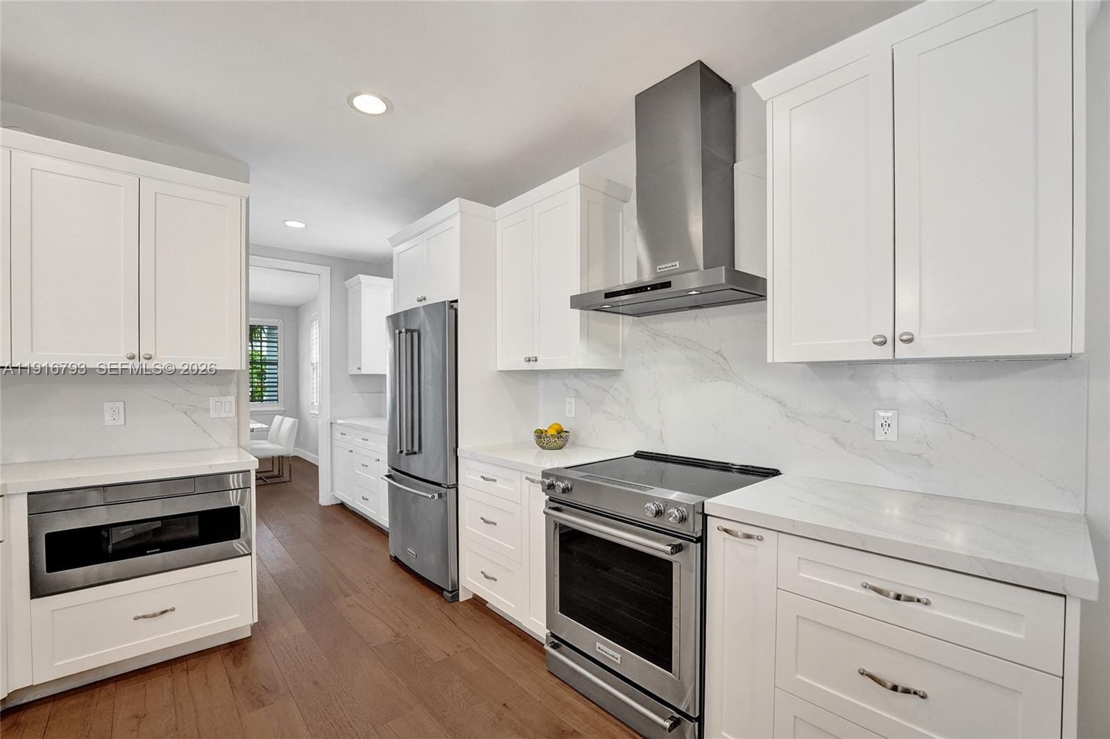 919 Adams Street — photo 3