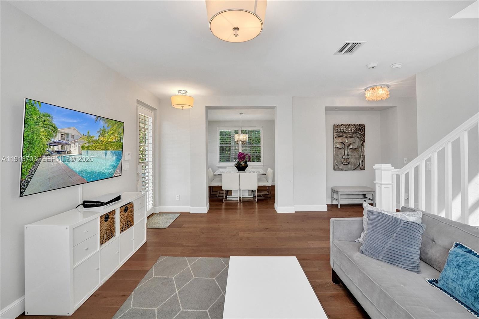 919 Adams Street, Hollywood, FL 33019 photo 21