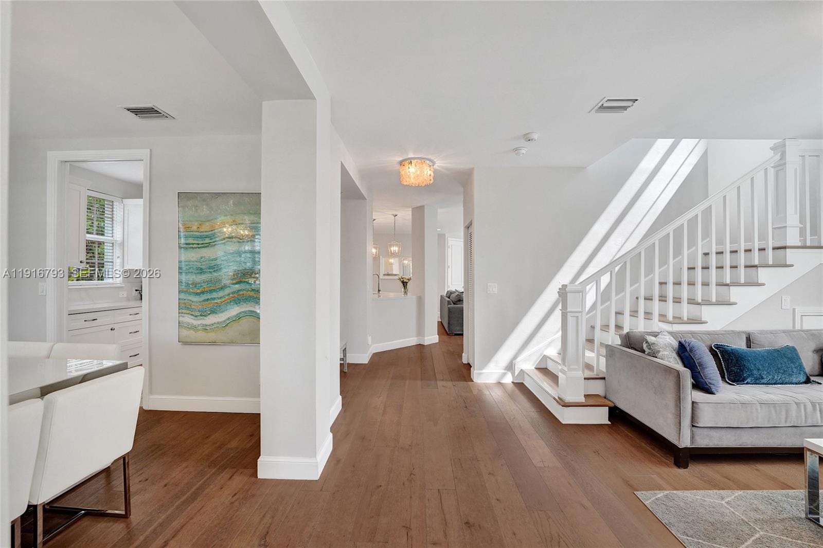 919 Adams Street, Hollywood, FL 33019 photo 22