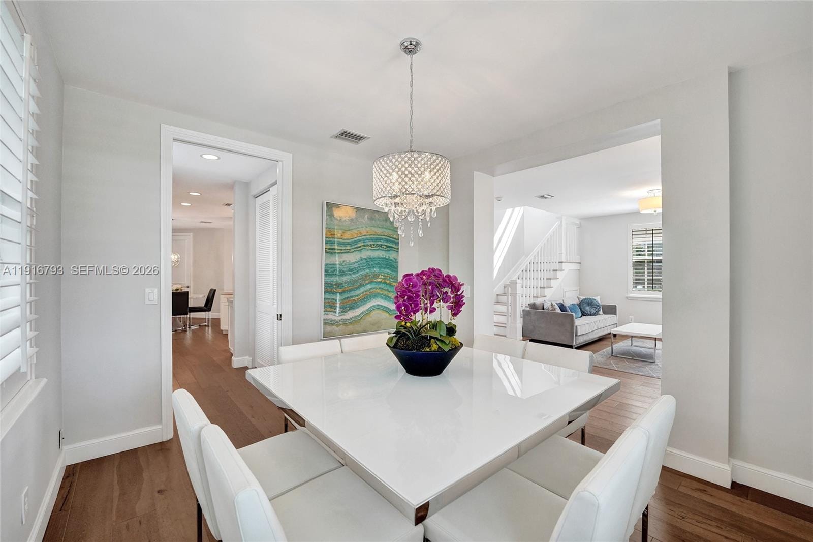 919 Adams Street, Hollywood, FL 33019 photo 23