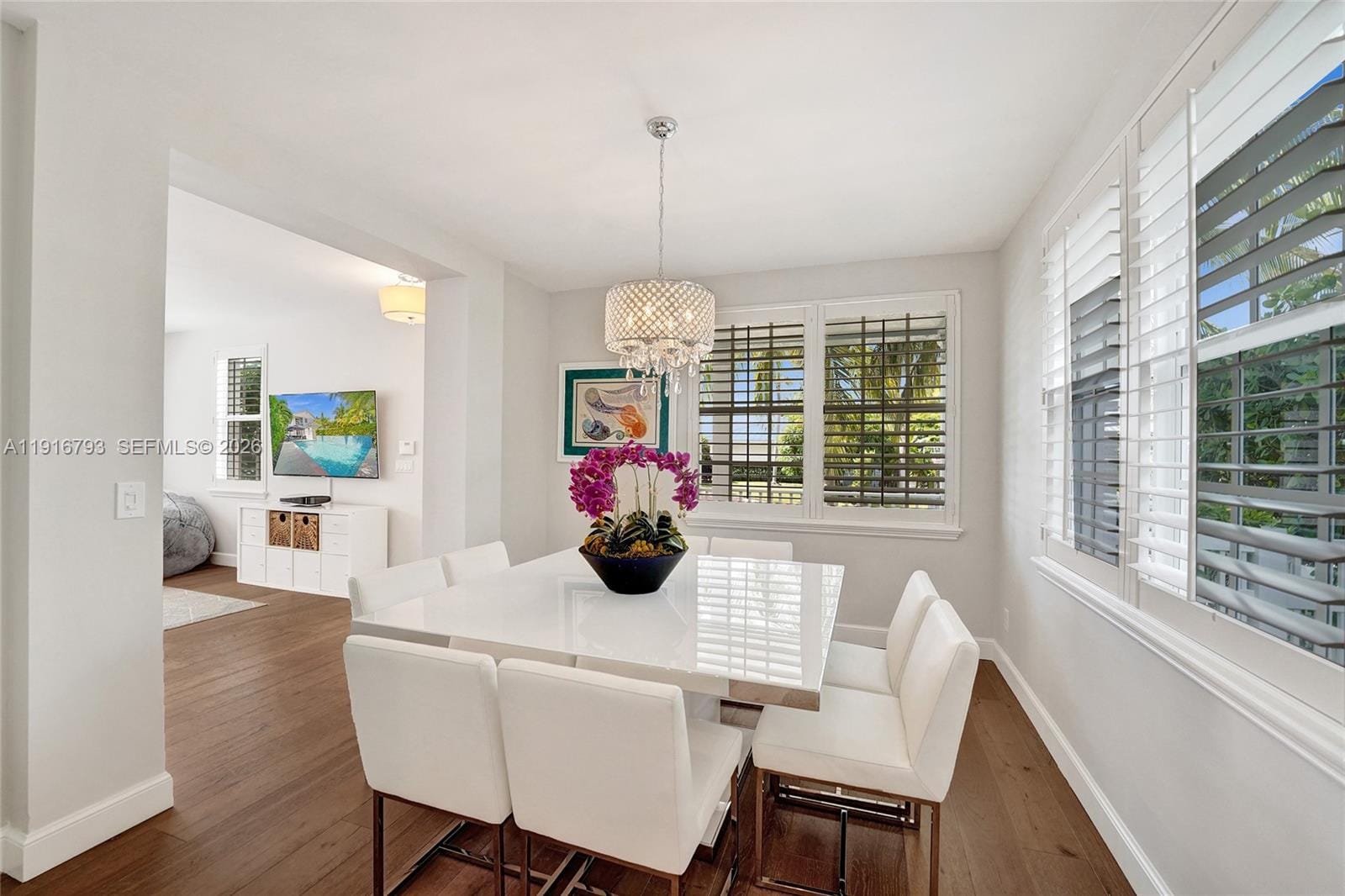 919 Adams Street, Hollywood, FL 33019 photo 24