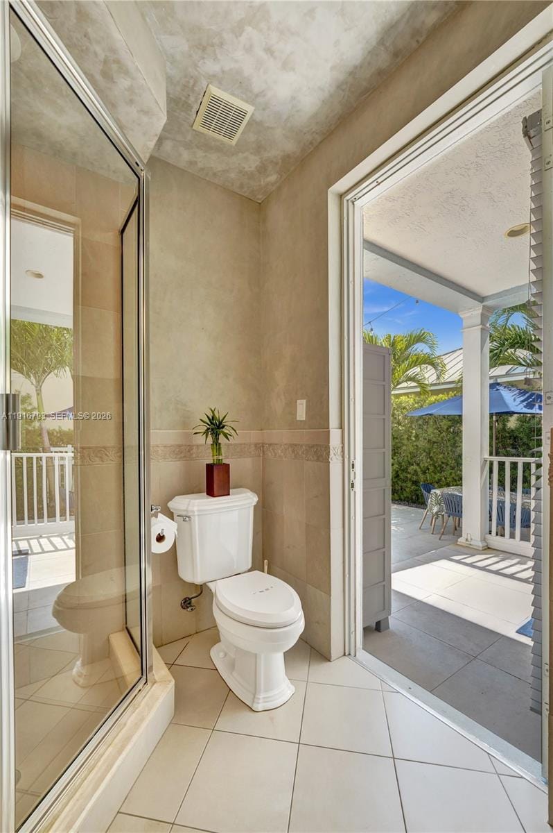 919 Adams Street, Hollywood, FL 33019 photo 27
