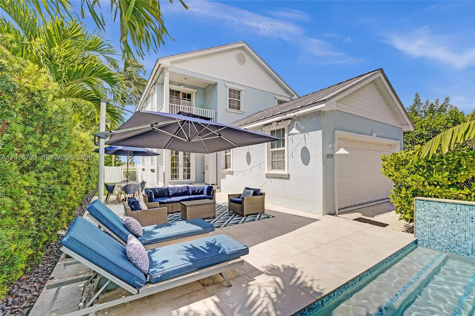 919 Adams Street, Hollywood, FL 33019 photo 28