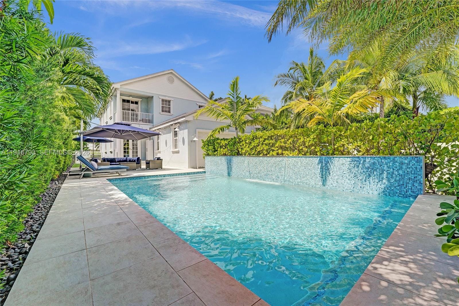 919 Adams Street, Hollywood, FL 33019 photo 29
