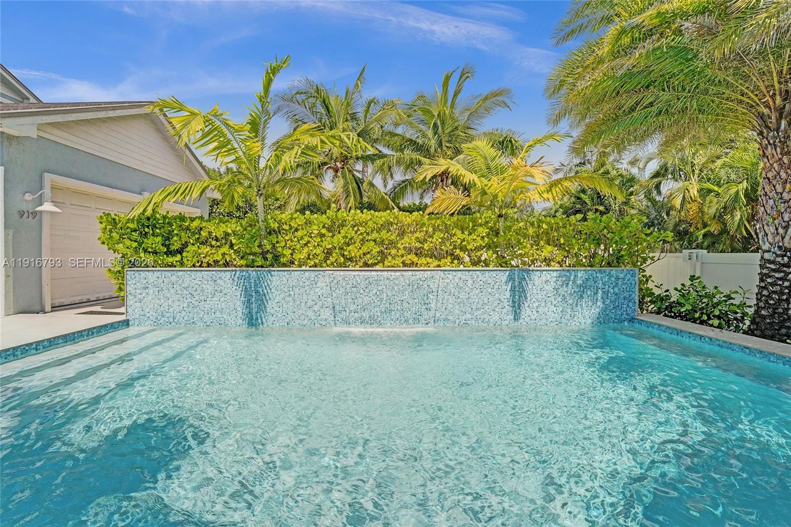 919 Adams Street, Hollywood, FL 33019 photo 30
