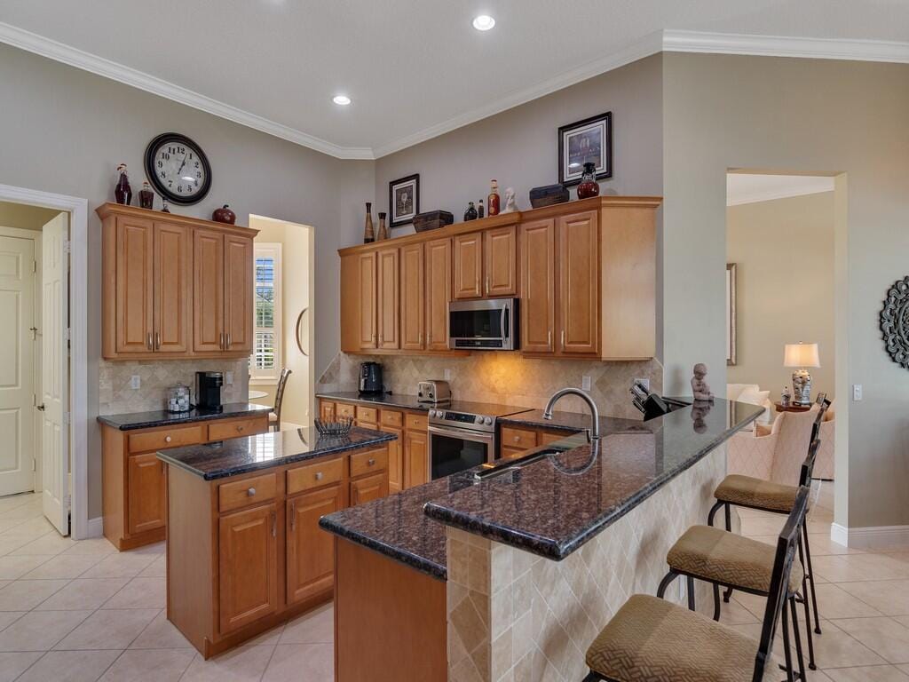9314 Briarcliff Trace — photo 11
