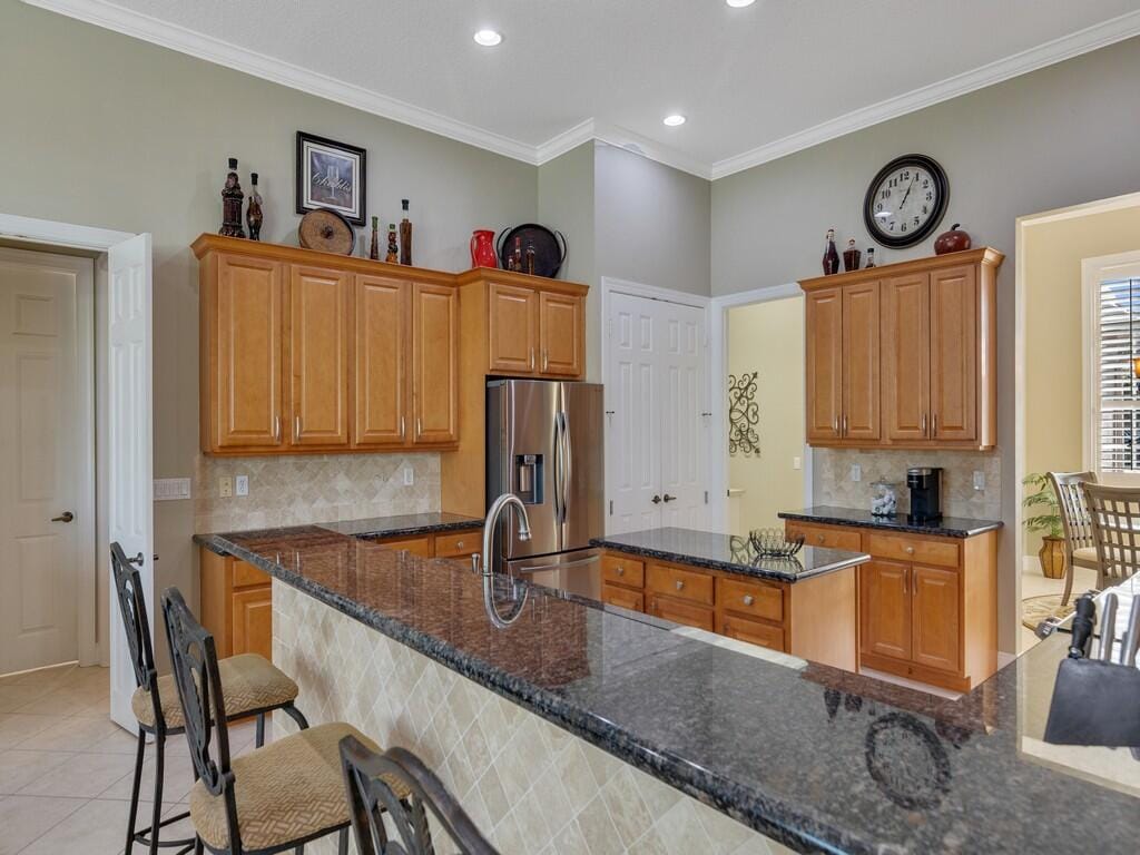 9314 Briarcliff Trace, Port St. Lucie, FL 34986 photo 14