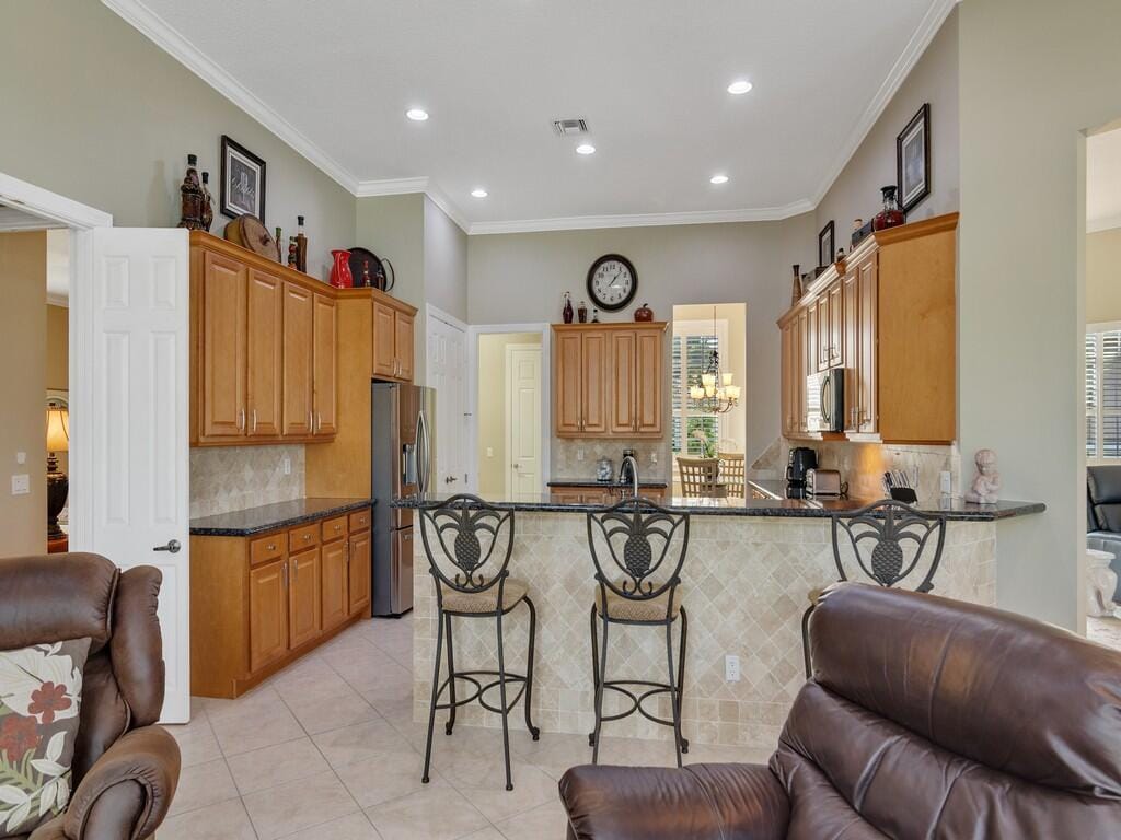 9314 Briarcliff Trace, Port St. Lucie, FL 34986 photo 15