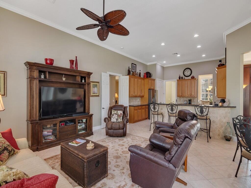 9314 Briarcliff Trace, Port St. Lucie, FL 34986 photo 16