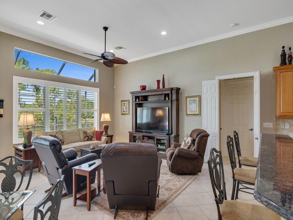 9314 Briarcliff Trace, Port St. Lucie, FL 34986 photo 17