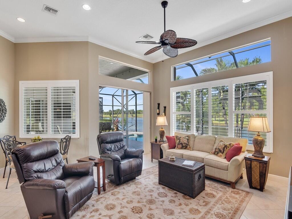 9314 Briarcliff Trace, Port St. Lucie, FL 34986 photo 18