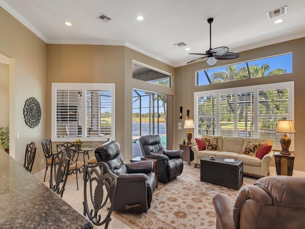 9314 Briarcliff Trace, Port St. Lucie, FL 34986 photo 19