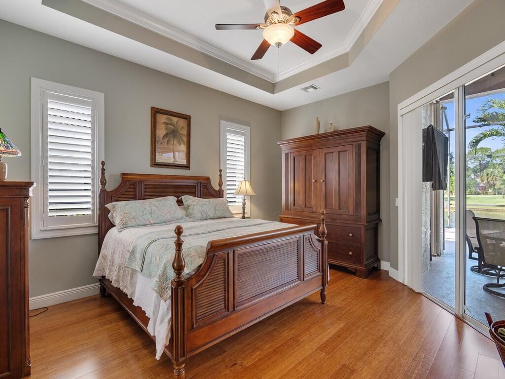 9314 Briarcliff Trace, Port St. Lucie, FL 34986 photo 20