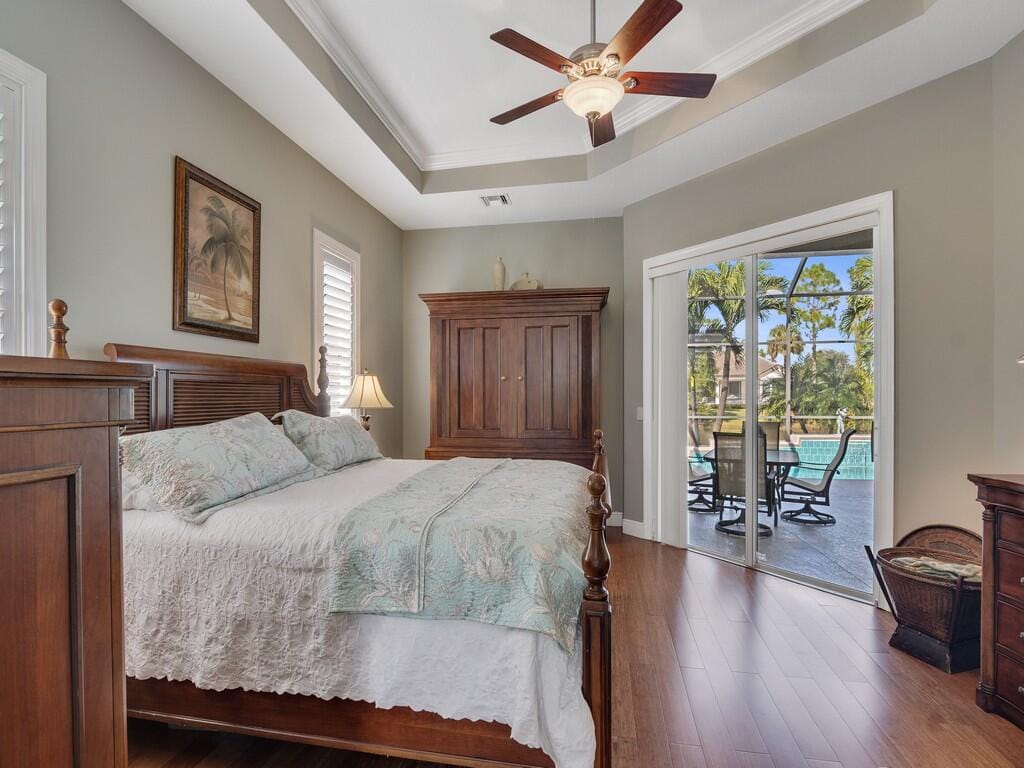 9314 Briarcliff Trace, Port St. Lucie, FL 34986 photo 21