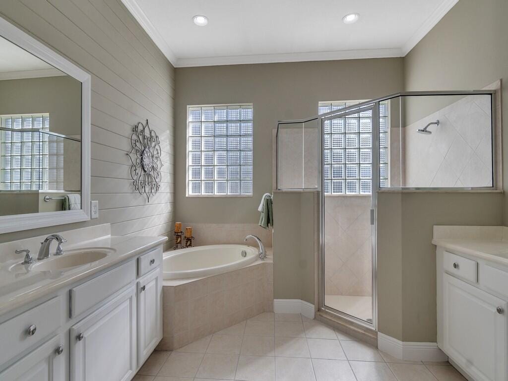 9314 Briarcliff Trace, Port St. Lucie, FL 34986 photo 22