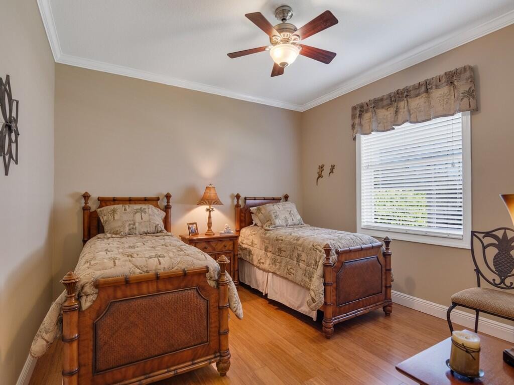 9314 Briarcliff Trace, Port St. Lucie, FL 34986 photo 23