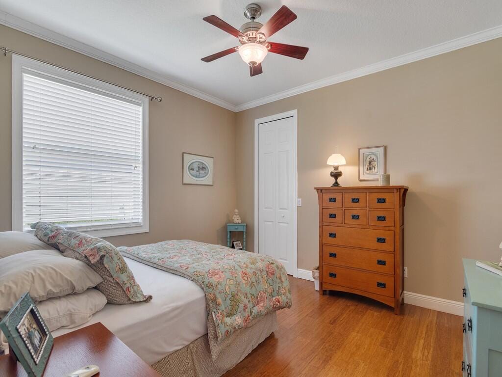 9314 Briarcliff Trace, Port St. Lucie, FL 34986 photo 24