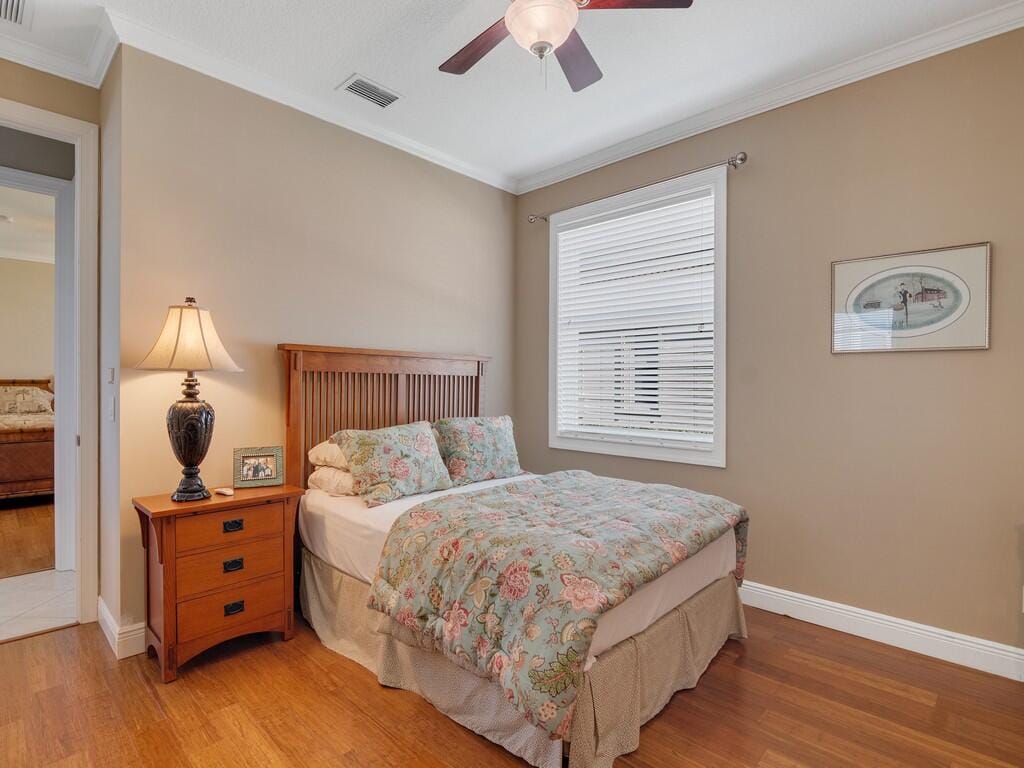 9314 Briarcliff Trace, Port St. Lucie, FL 34986 photo 25