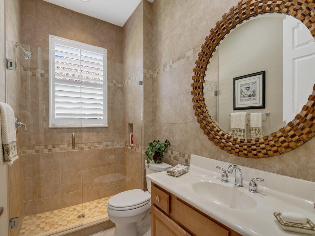 9314 Briarcliff Trace, Port St. Lucie, FL 34986 photo 26