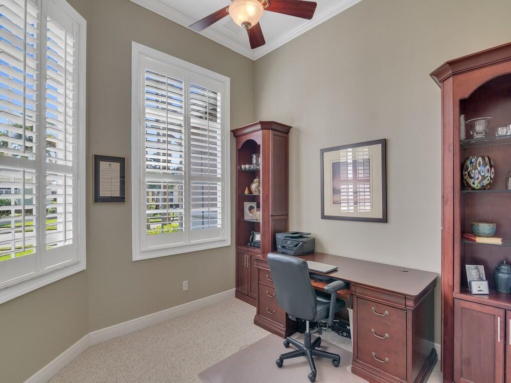 9314 Briarcliff Trace, Port St. Lucie, FL 34986 photo 27