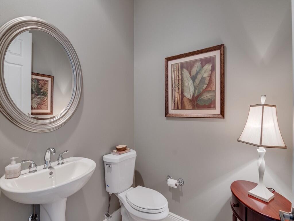 9314 Briarcliff Trace, Port St. Lucie, FL 34986 photo 28