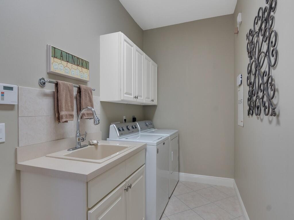 9314 Briarcliff Trace, Port St. Lucie, FL 34986 photo 29