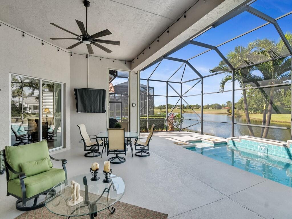 9314 Briarcliff Trace, Port St. Lucie, FL 34986 photo 30