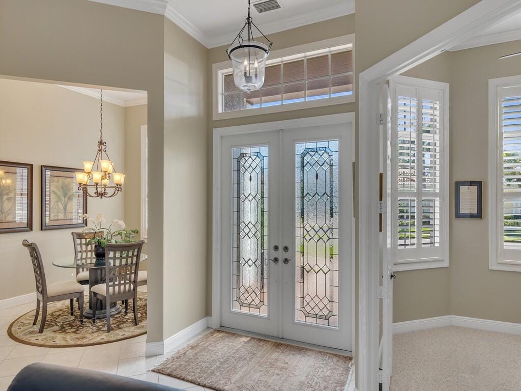 9314 Briarcliff Trace — photo 5