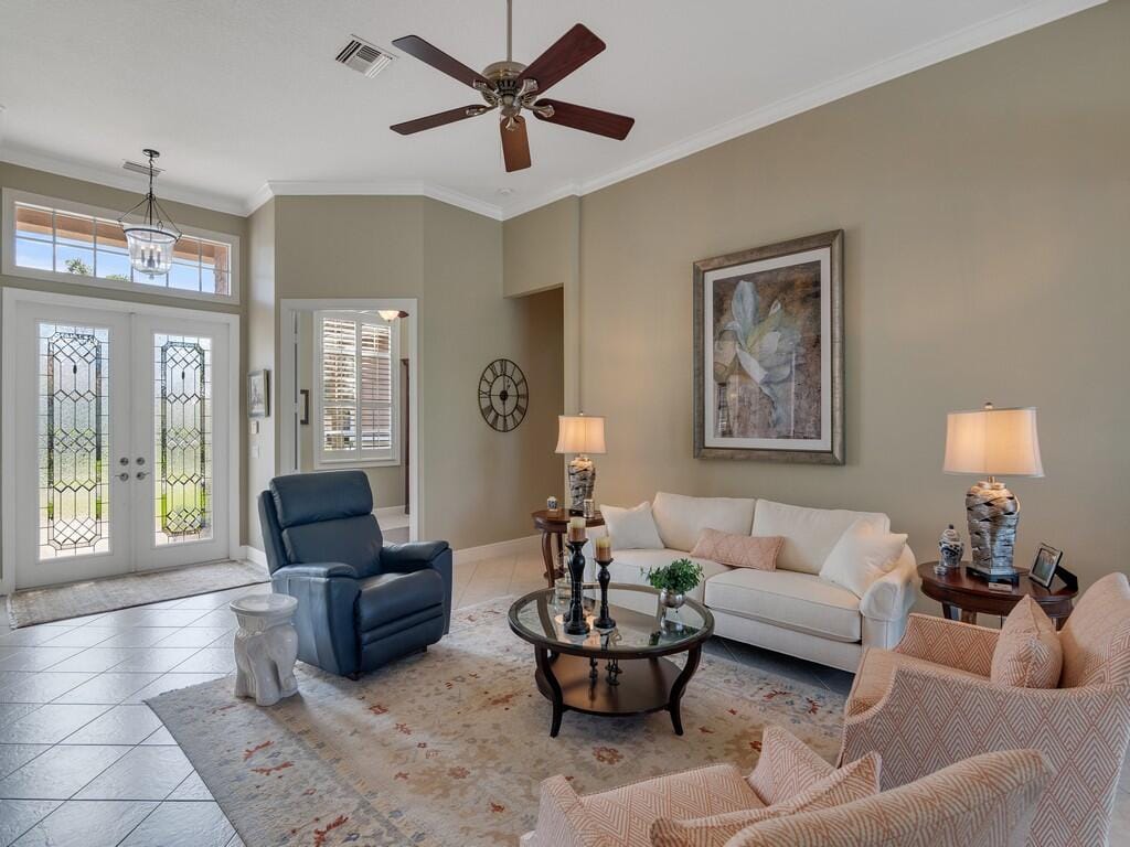 9314 Briarcliff Trace — photo 6