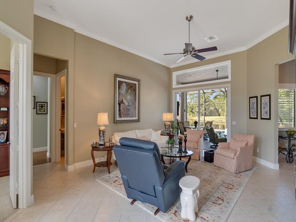 9314 Briarcliff Trace — photo 7