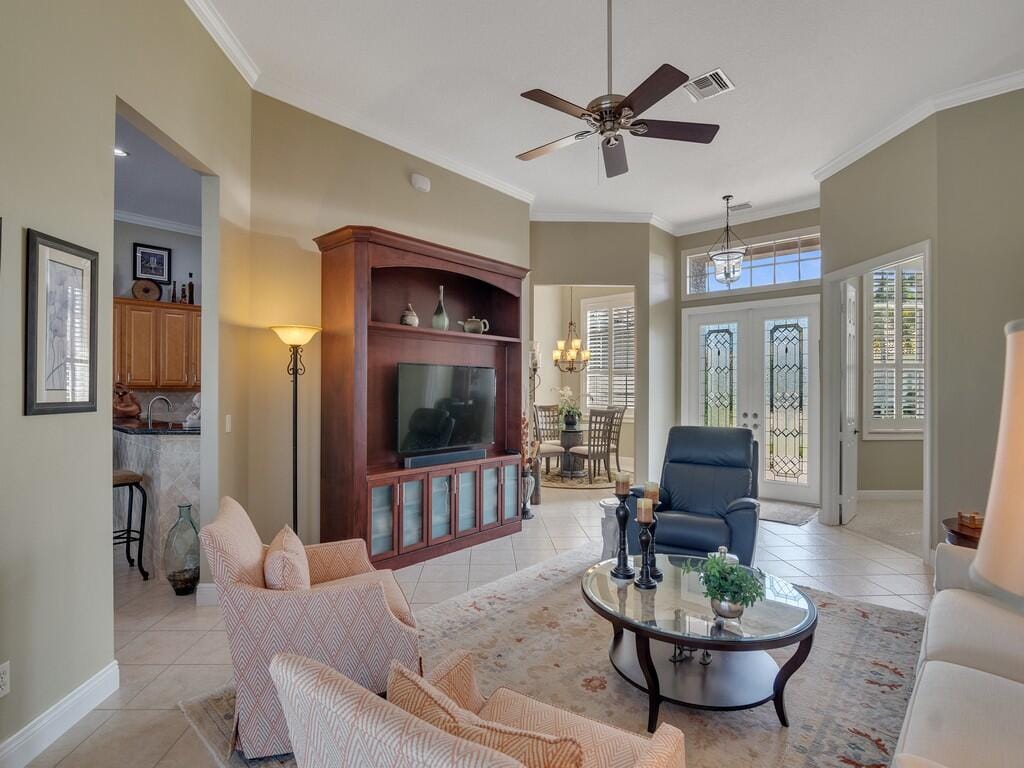 9314 Briarcliff Trace — photo 8