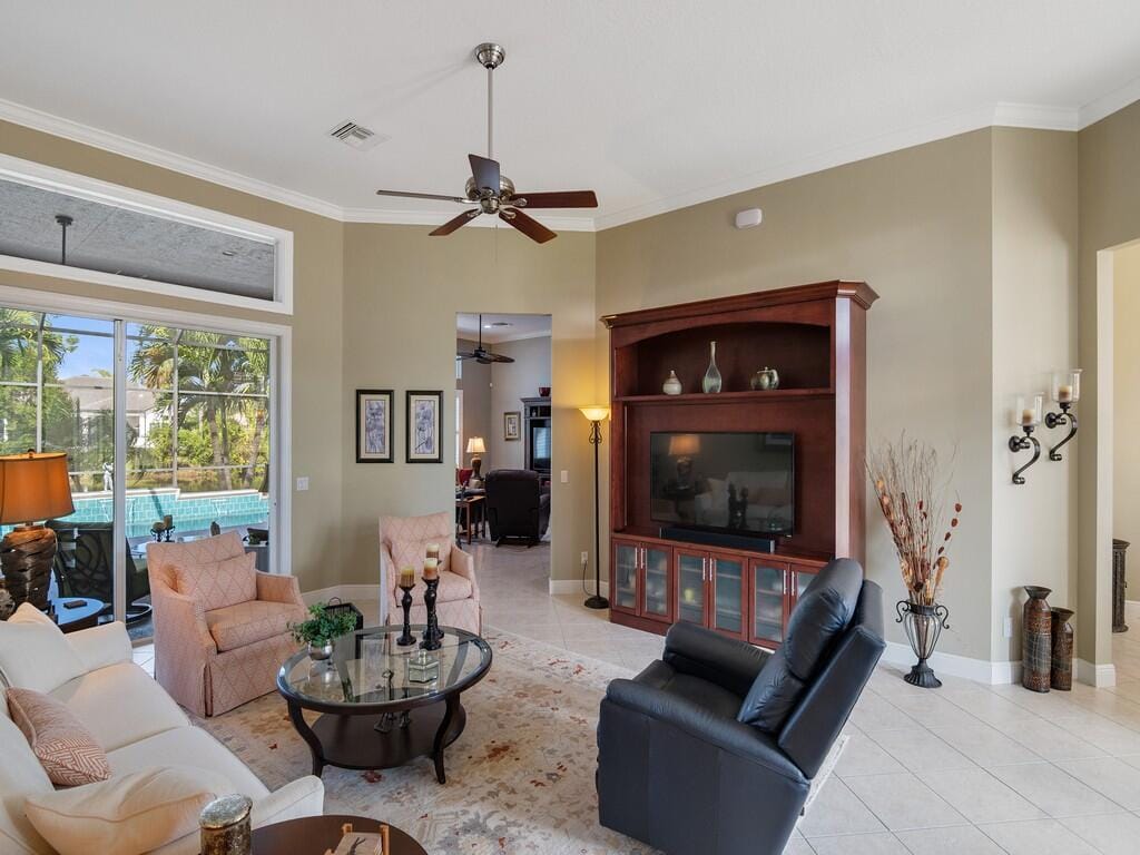 9314 Briarcliff Trace — photo 9